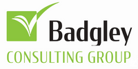 Badgley Consulting Group