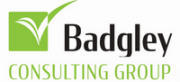 Badgley Consulting Group