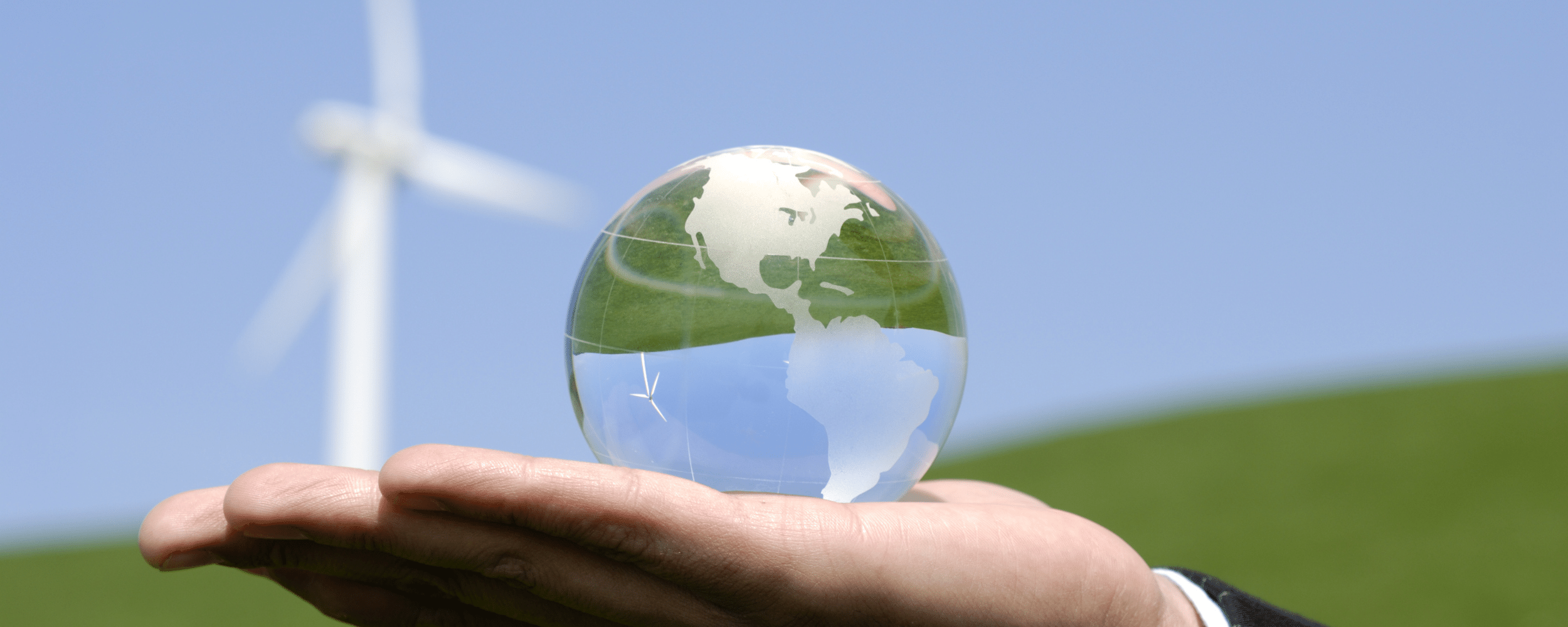 Environmental Monitoring Badgley Consulting Group
